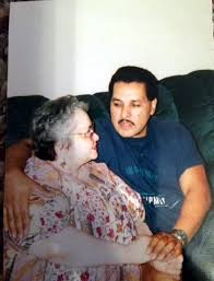 Dolores Mary Hickman Obituary