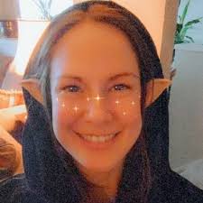 Brenna Fletcher's Instagram, Twitter & Facebook