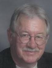 Obituary information for Mr. O.R. "Randy" Reese