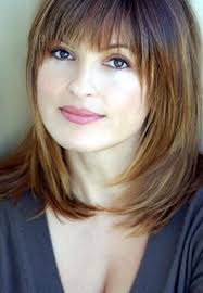 Tammy Bowden (brich4545)