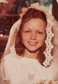 Obituary for Julie A. Geiger