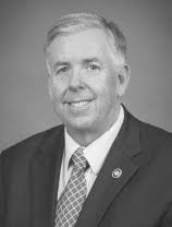 2013 GA Roster alpha order.indd