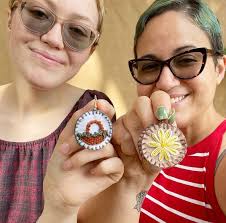 East Orlando Exchange