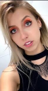 Paul Devall's Instagram, Twitter & Facebook