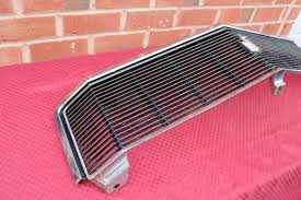 Image result for Silver Fern 1971 GM