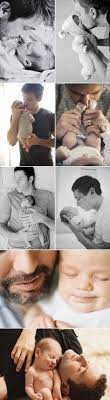 30 Love Filled Photos Every Parent Must Take With Their Newborn Babyfotos Babys Bilder Foto Baby