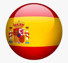 Flag of brazil illustration, flag of brazil flags of the world flag of australia. Spain Flag Circle Png Free Transparent Clipart Clipartkey