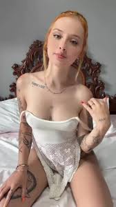 ▷ ero gif :: erotic - funny pictures and r34 on JoyReactor - page 664