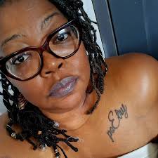 Today was so hot I just ....sat and sweat...whew!