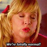 Winter Weather Checks***