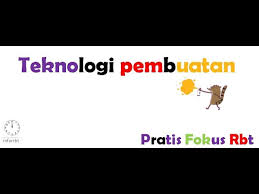 Melalui penggunaan ict, para guru boleh memaksimumkan. Download Teknologi Pembuatan Rbt Tingkatan 2 Mp3 Mp4 3gp Flv Download Lagu Mp3 Gratis