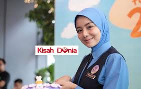 Hitungan mencari hari baik menanam cabe ini berasal dari hitungan jawa / primbon jawa yang di buat oleh nenek moyang jaman dahulu untuk di wariskan dalam menanam cabe harus menentukan hari yang tepat sesuai perhitungan jawa. Awak Kenapalah Awak Nie Comel Sangat Walau Jadi Budak Pengawas Netizen Teruja Tengok Mira Filzah Sambut Hari Lahir Pakai Baju Sekolah Kisah Dunia
