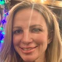 Melissa Lampman's Instagram, Twitter & Facebook