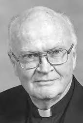 Greenwood parish receives first-class relic of St. Francis of Assisi