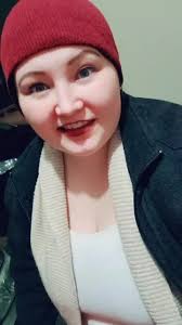 Mom win! #weddingring #momwin #reunitedanditfeelssogood