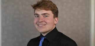 Por qué dejé una pasantía de verano de 27 dólares la hora para hacer algo  gratis