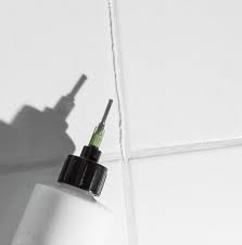 Oorzaken & oplossingen om schimmel te verwijderen. Ook Helemaal Klaar Met Zwarte Schimmel In Je Badkamer Edestad