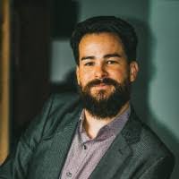 Joey Montes's Instagram, Twitter & Facebook