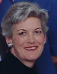 Obituary information for Harriet B. Gooding