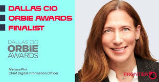 Reginald Primus's Instagram, Twitter & Facebook