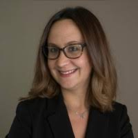 30+ "Meghan Walter" profiles