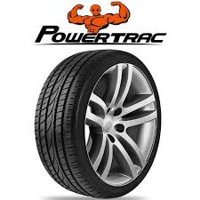 See alternative tire sizes for 235/55r17. Tayar Baru Size 235 55 17 Powertrac City Racing Shopee Malaysia