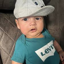 Are the sewer trucks available?