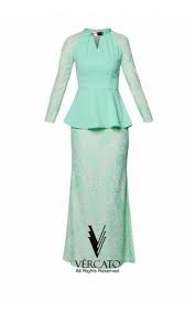 Jul 26, 2021 · ulos kain yang dibuat oleh tangan tenun menggunakan alat tradisional dan benang sutra. Vercato Zera Baju Kurung Mint Batik Fashion Fashion Thai Fabric