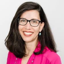 Yesterday I received a compliment.