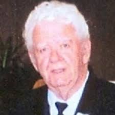 Clarence Coss Obituary December 3, 2009