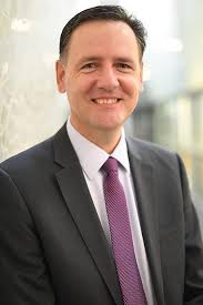 Byron Barnes's Instagram, Twitter & Facebook