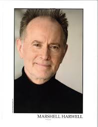 Reconocer (Short 2003)