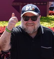 Michael Zisa Obituary