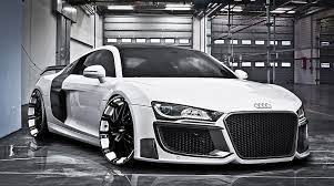 Audi R8 Tuning Regula Oxigin Oxrock R20 Audi Tuning Regula Oxigin Oxrock Wallpaper Hd Wallpaperbetter