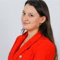 1300+ profils pour “*** Bourget”