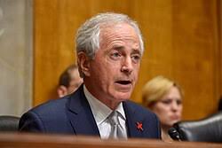 Bob Corker