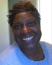 Cynthia (Cyndie) Jane Swearengen Obituary September 1, 2024