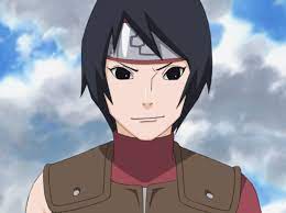 Su vestimenta consistía en una camiseta. Kurotsuchi Narutopedia Fandom