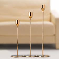 You will be satisfied with the shopping experience in our store. China Wedding Event Metal Candlestick Holder Candle Stand Home Decoration On Global Sources Metal Candle Holders Candle Holder Black Metal Candle Metal Holder