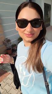 Satinder Shergill (@satinder.gill.k) • Instagram photos and videos