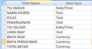 We did not find results for: Contoh Soal Praktek Microsoft Access 2010 Barisan Contoh