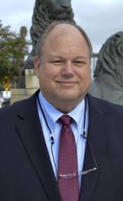 Board Certified Member Profile