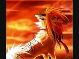 See more ideas about anime wolf, wolf art, wolf drawing. Viva La Vida Anime Wolves Youtube