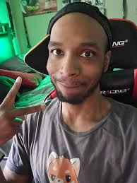 Destiny 2 Dungeon Run Experiences and Item Drops