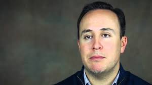 Baseball 2007- 2016 Augie Garrido