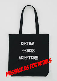 Image result for Joey Deacon