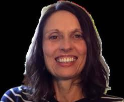 Temple Israel of Scranton Donates $1,450 to JFS Mae S. Gelb Food Pantry