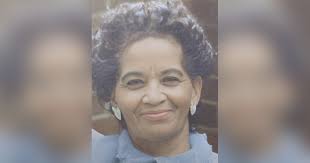 Obituary for Clara (Harris) Swain