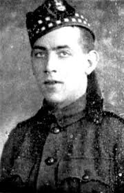 Search for "Dickson" in lastname