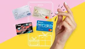 If you need help, you can always call. Card Replacement Dbs Singapore